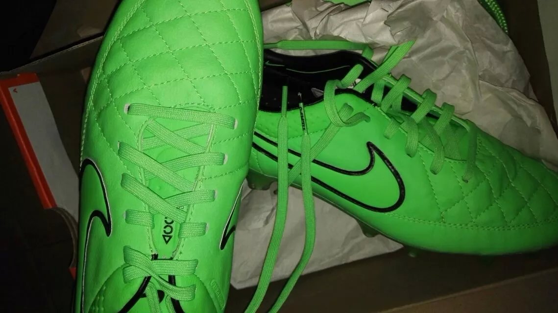 niketiempo皮尔洛,nikepremier3皮尔洛