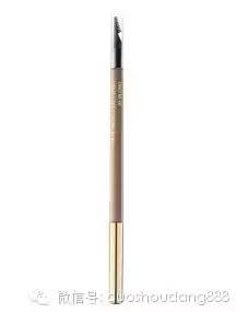 国际品牌化妆品到底怎么样,香港兰蔻化妆品价格表