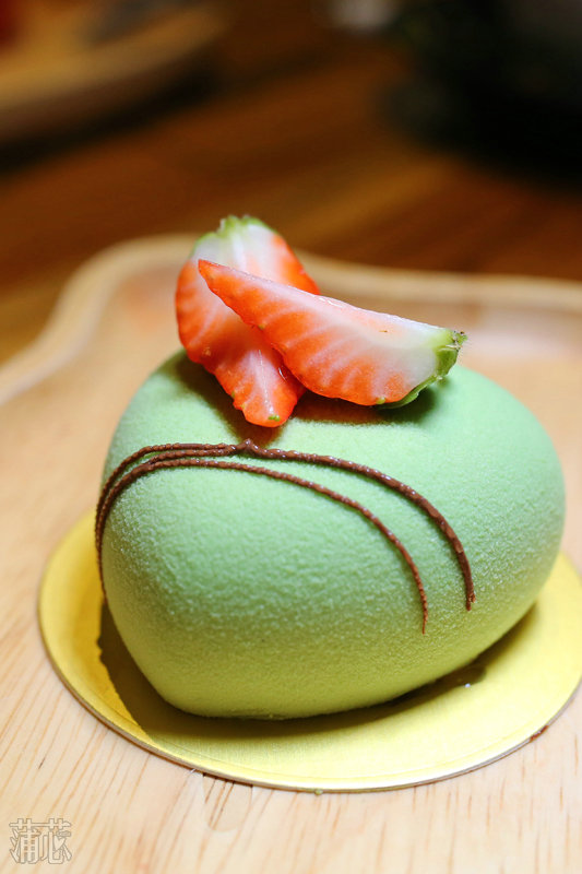 爱上泰迪熊，去TeddyCoffee下午茶约吗？