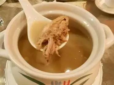 重庆深冬美食推荐,阴雨天美食攻略