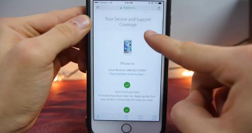 iphone越狱分几种,iphone越狱常见错误代码