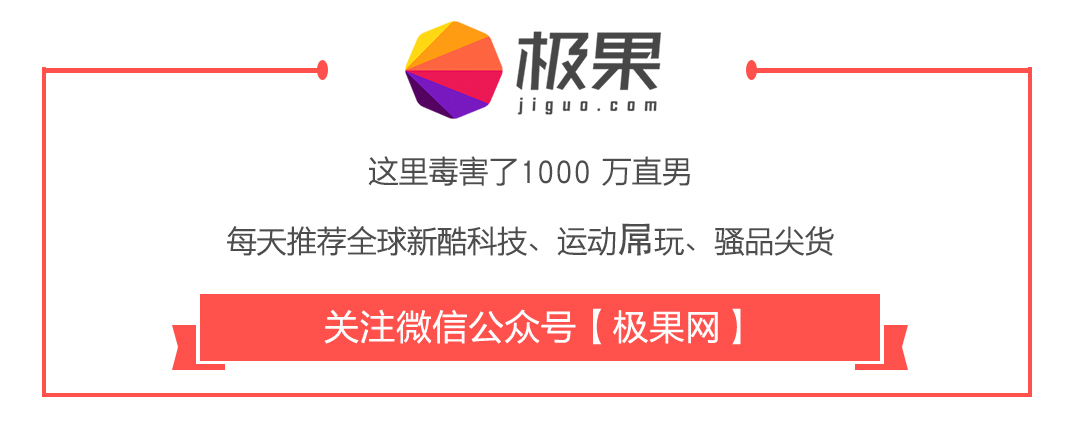 从1千到1万的声音,100到1万耳机对比