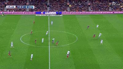 足球过人小技巧新手就能学会,足球过人技巧大全集