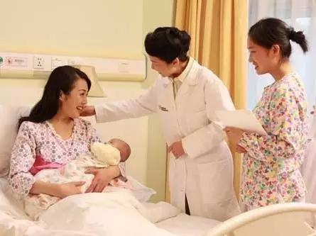 新手妈妈易犯的四个错误,新手妈妈常见问题和解决方法