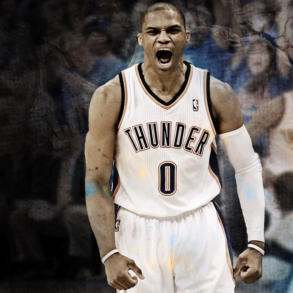 球星进球后的庆祝动作,nba球星招牌庆祝动作