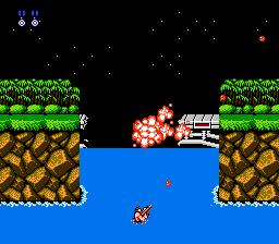 嘿~你差童年一个小霸王！（内附小霸王游戏-珍藏84合1）