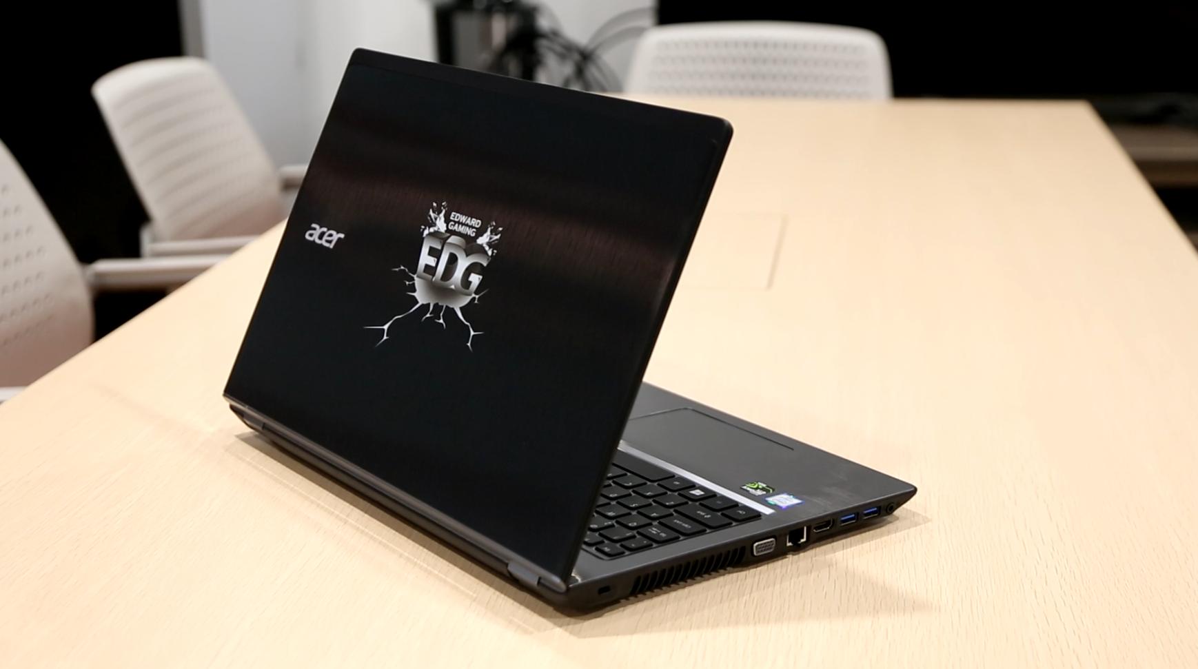 涓夊垎鏈夌悊鐢靛奖瑙ｈ,涓夊垎鏈夌悊