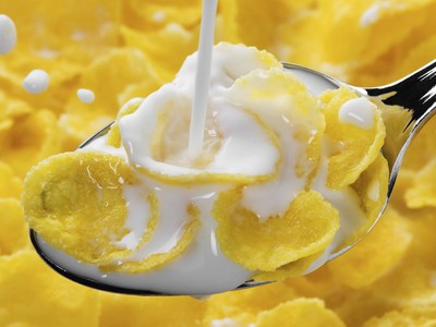 孕妈饮食对胎儿有影响吗,孕妈吃的燕麦