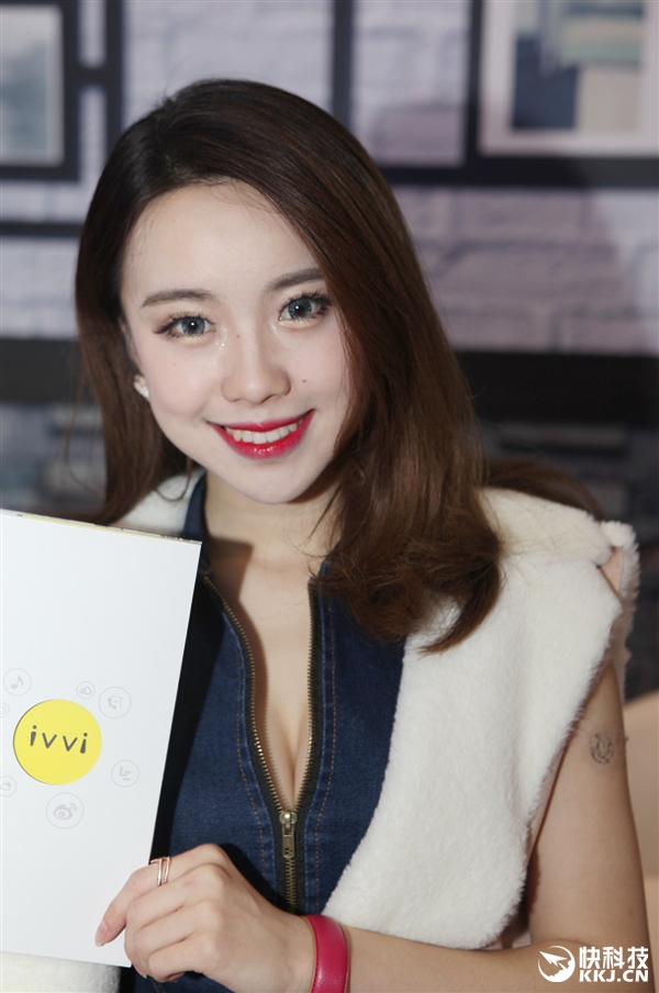 ivvii3-01,ivvi-2售价