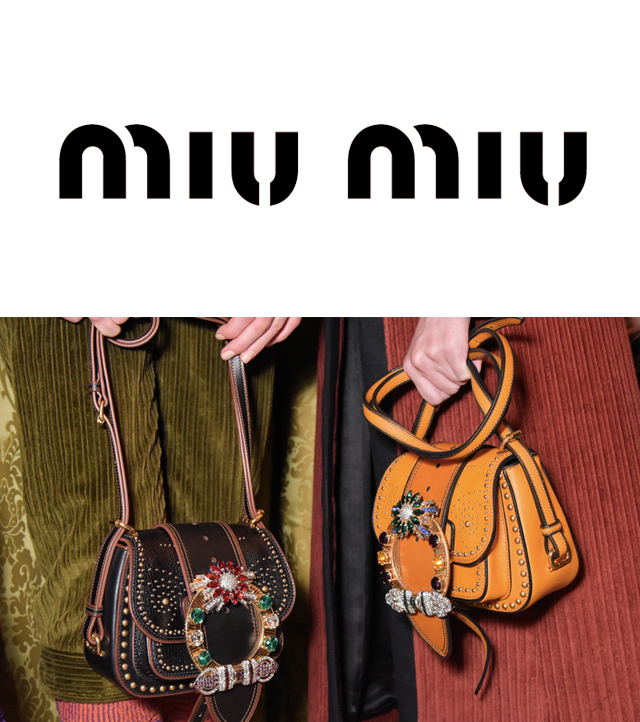 brunellocucinelli意大利奢侈品牌,最新十大奢侈品排名