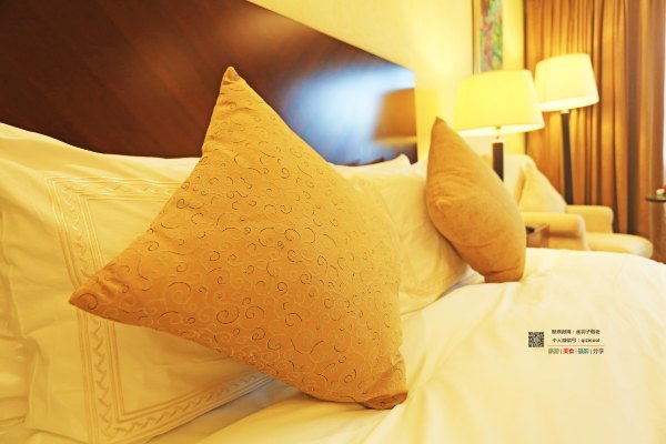 有一种春天叫牡丹花开,有一种春天叫花开艳丽