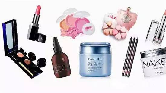 旅游伴手礼必买清单,旅游必备伴手礼