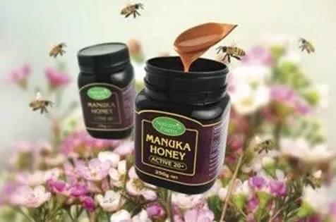 旅游伴手礼必买清单,旅游必备伴手礼