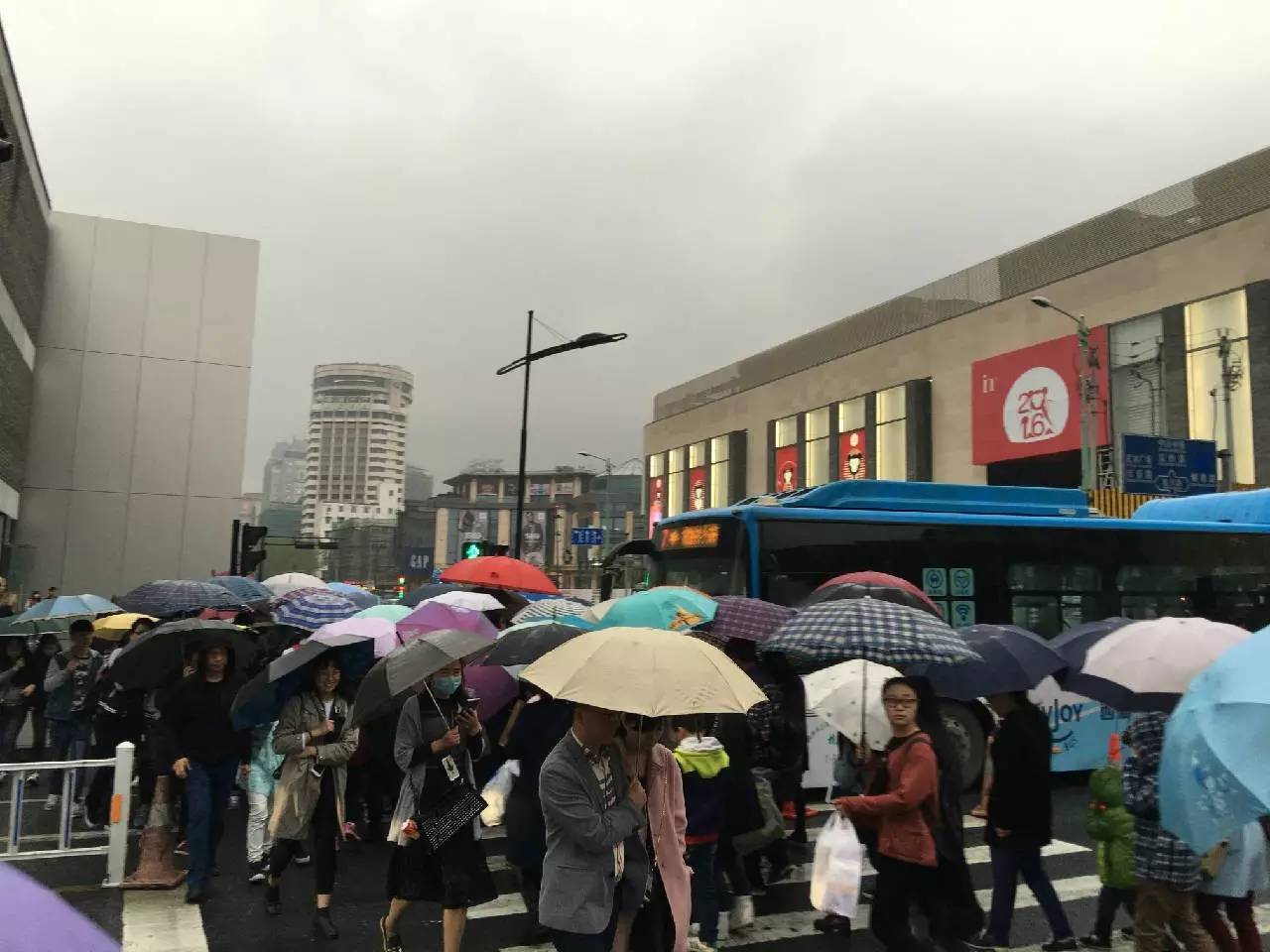 缇庝附瑗挎箹娣卞害瑙ｆ瀽,缇庝附瑗挎箹娴欐睙