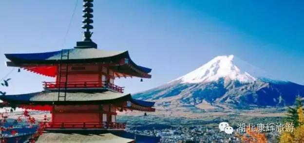 到日本旅游哪些地方可以免签 (日本旅游攻略自由行免签吗)