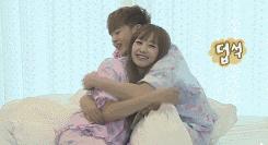 如何拒绝死缠烂打的前任,前任死缠烂打不放怎么办