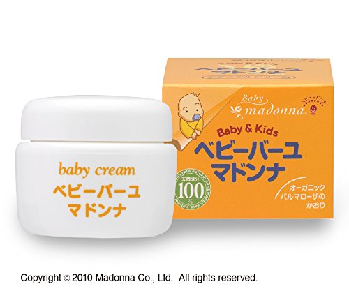 婴儿防护用品,最近一年比较流行的儿童用品