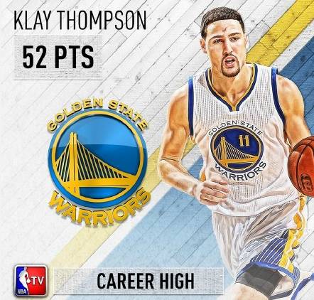 纪录是他们伟大的证明，而你有你自己的故事