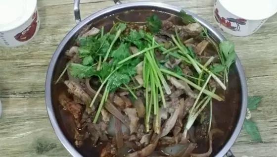 来武汉必去的餐厅,去武汉必尝的菜馆