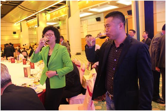 厦门工博会26届台交会,台海两岸中华文化科技经贸交流会