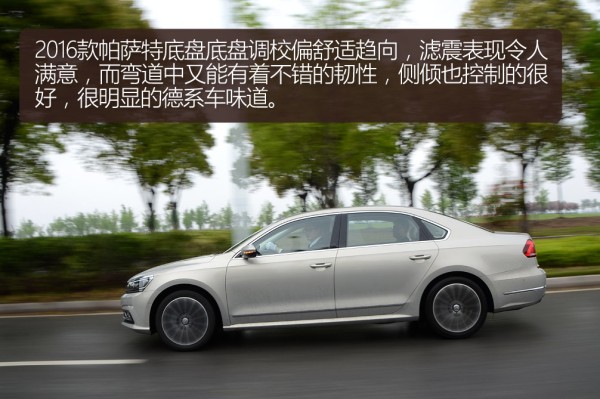 一天能卖十辆车吗,一天能卖一千多台的车