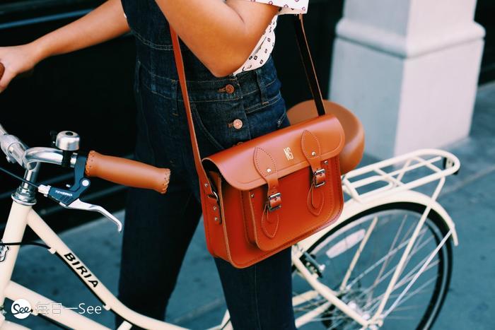 超级百搭的百元包包,超实用大牌包