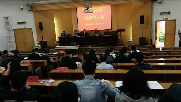 娓╁窞s1绾胯矾浜屾湡,娓╁窞s1绾夸竴鏈熷拰浜屾湡