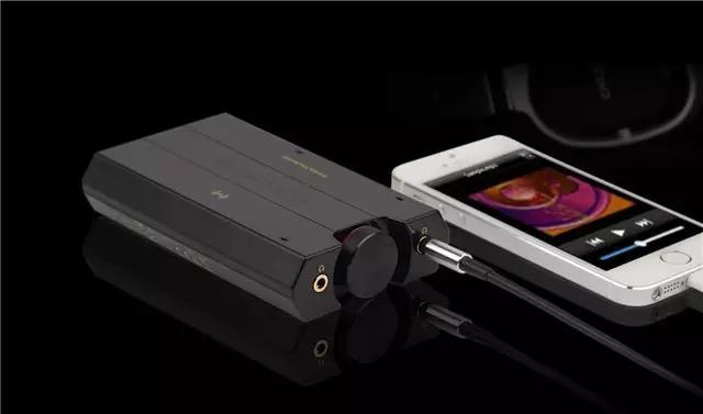 从1千到1万的声音,1到10000的音频