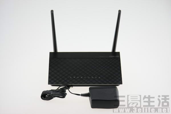 华硕路由器rt-ax58u推荐,ac51u华硕