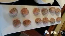 蜀九香正宗重庆火锅,四川火锅蜀九香加盟