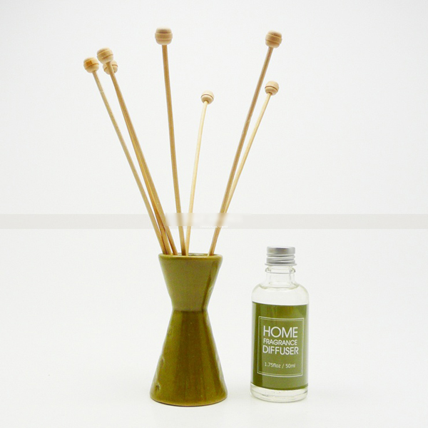 衣柜老是有异味怎么办,衣柜异味去除最快方法