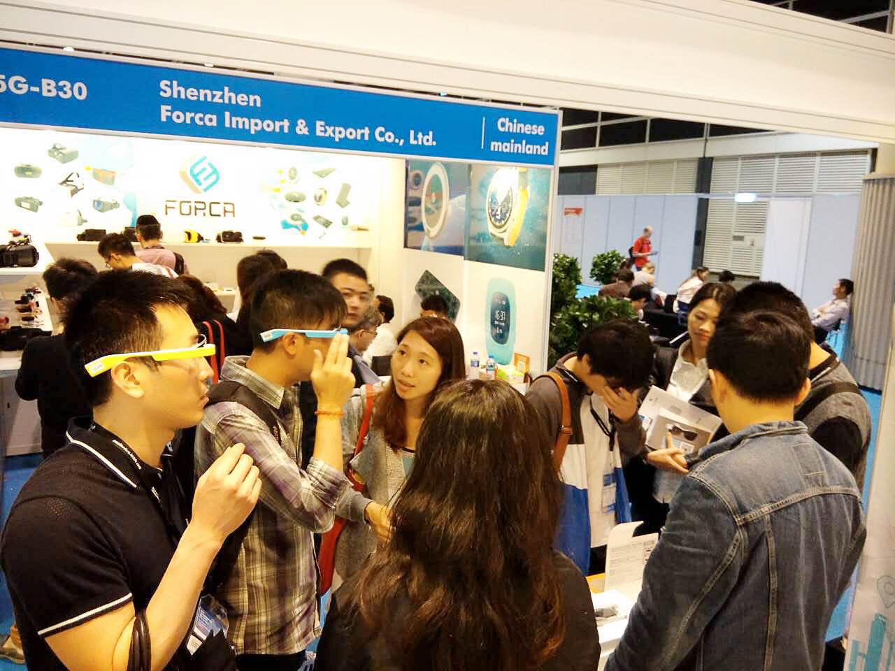 奥图科技河南有限公司,奥图科技有限公司怎么样