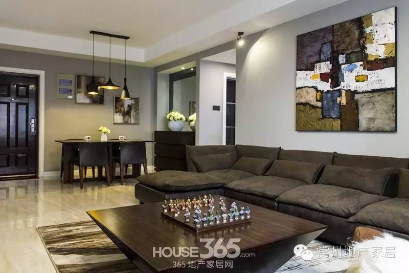 涨知识常州设计师教你如何实力撩妹！