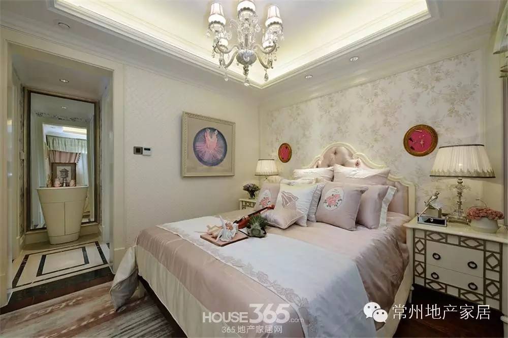 涨知识常州设计师教你如何实力撩妹！