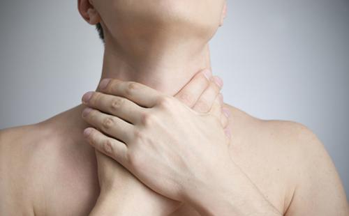 肿瘤君看似张牙舞爪，让它滚蛋并不难！这4个部位的癌症最应注意