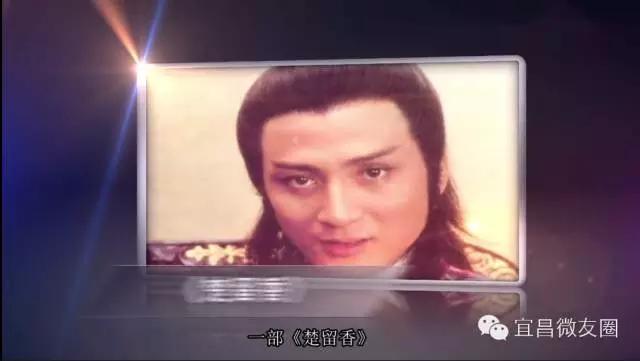 汤镇业抖音照片,汤镇业在谁直播间