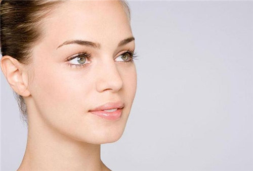 嘴巴周围长痘痘怎么调理最快,嘴巴周围长痘痘怎么消除视频