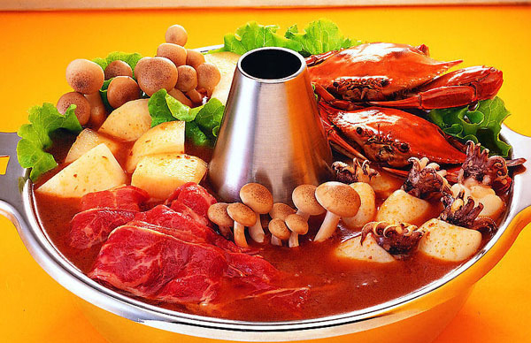 宝宝得了结膜炎有什么小妙招,一个月内的宝宝患有结膜炎