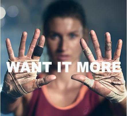 亚瑟士180斤跑步爱好者跑鞋,业余跑步爱好者跑鞋推荐