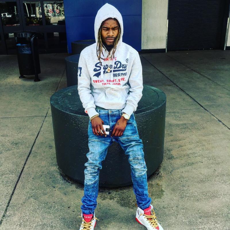 一周球鞋明星上脚,球星每日上脚球鞋