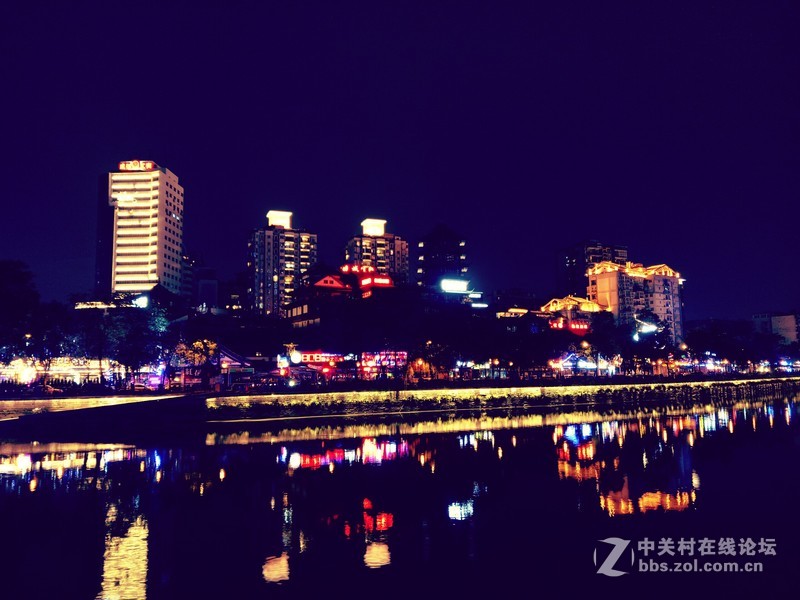 oppor9测评讲解,oppor9体验感超好