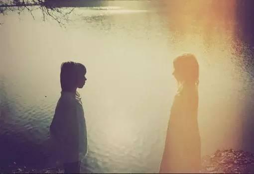 曲家瑞：我最恨你了Bob教授