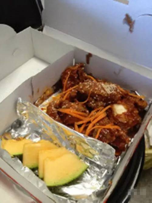 瀹滃叴甯傚満鐐搁浮,瀹滃叴楂樼鐐搁浮