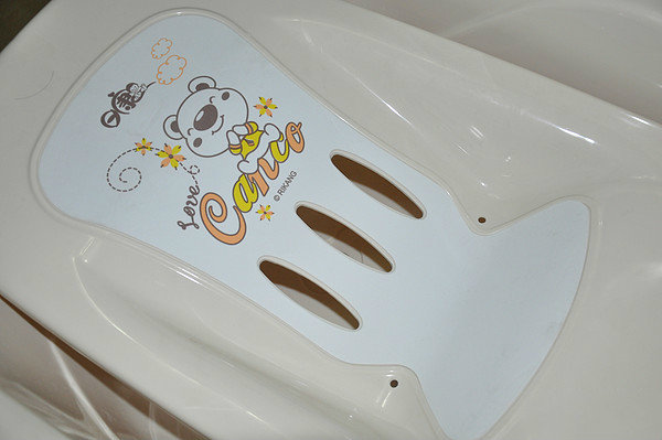 婴儿大浴盆用得着吗,0岁婴儿浴盆推荐