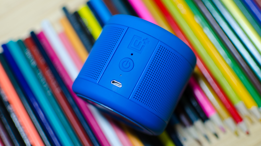 反其道而行,优加智能听写音箱是否戳到小学生教育的痛点