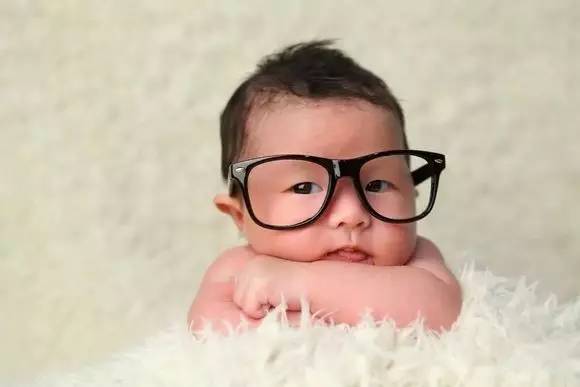 奇招4国语版,奇招