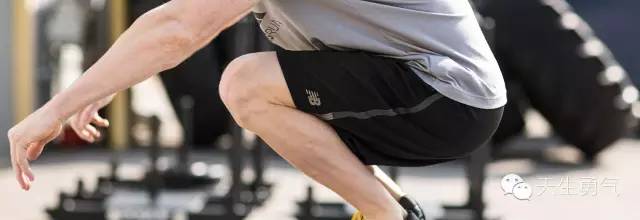 跑步必备的七款装备有哪些,比较难买的跑步装备