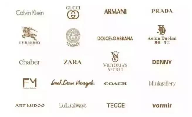 鏄嗗北鑻忓窞澶粨涓婃捣,鑻忓窞澶粨鏄嗗北