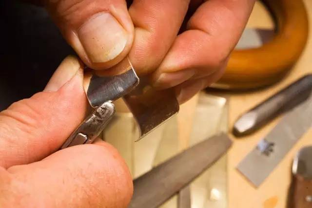 比宋仲基还撩妹的---FoxUmbrellas