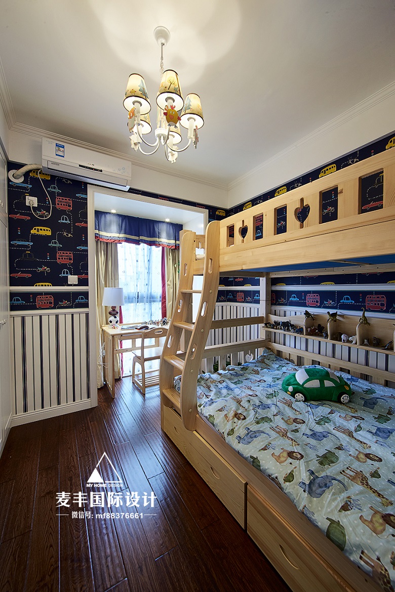 countryroad谁唱的,countryroad